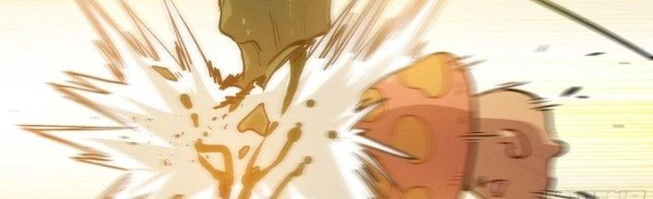 Dũng Sĩ Nấm Chapter 18 - Trang 2