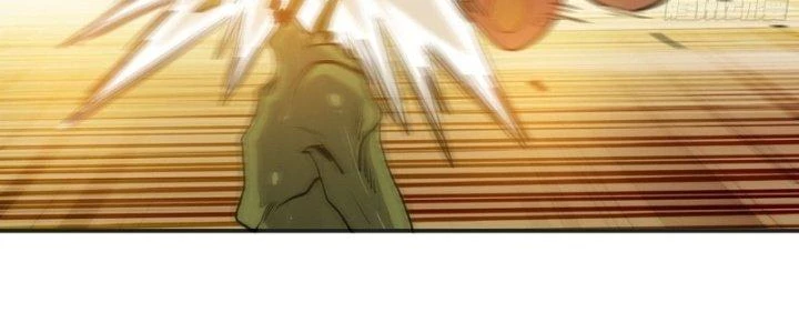 Dũng Sĩ Nấm Chapter 18 - Trang 2