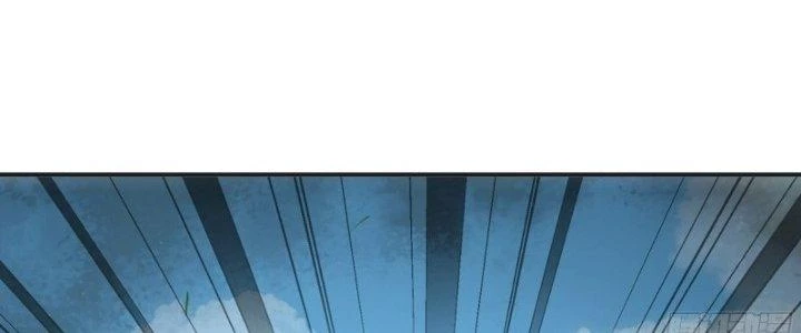 Dũng Sĩ Nấm Chapter 18 - Trang 2