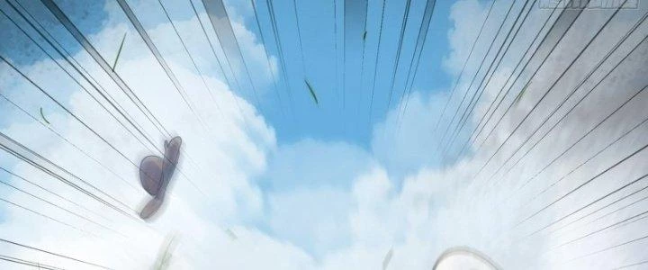 Dũng Sĩ Nấm Chapter 18 - Trang 2