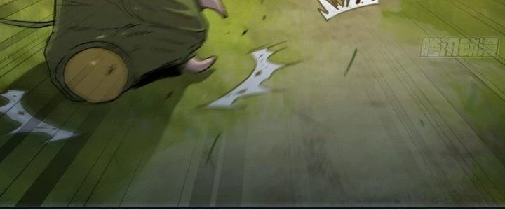 Dũng Sĩ Nấm Chapter 18 - Trang 2