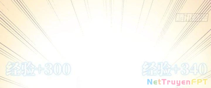 Dũng Sĩ Nấm Chapter 18 - Trang 2