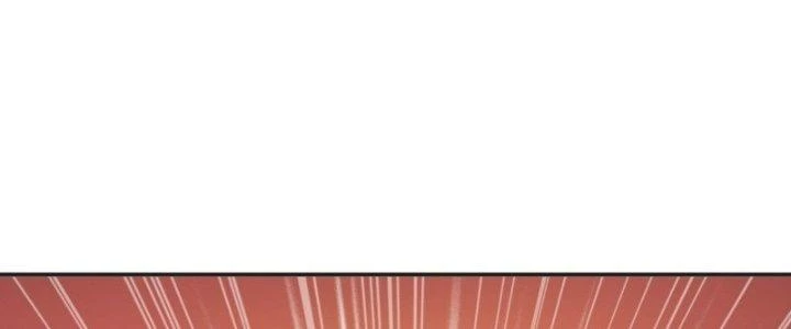 Dũng Sĩ Nấm Chapter 18 - Trang 2