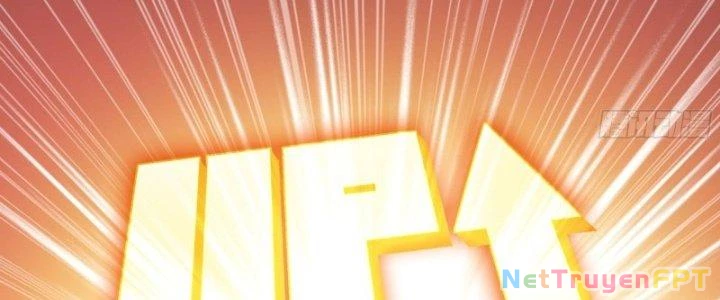 Dũng Sĩ Nấm Chapter 18 - Trang 2