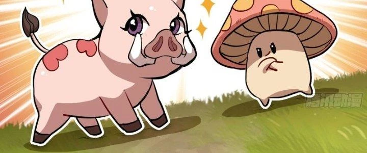 Dũng Sĩ Nấm Chapter 18 - Trang 2