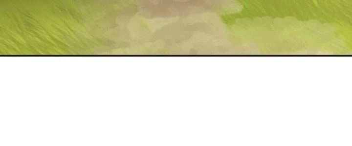 Dũng Sĩ Nấm Chapter 18 - Trang 2