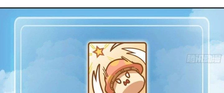 Dũng Sĩ Nấm Chapter 18 - Trang 2