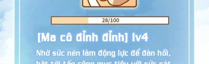Dũng Sĩ Nấm Chapter 18 - Trang 2