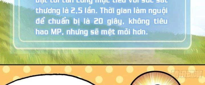 Dũng Sĩ Nấm Chapter 18 - Trang 2