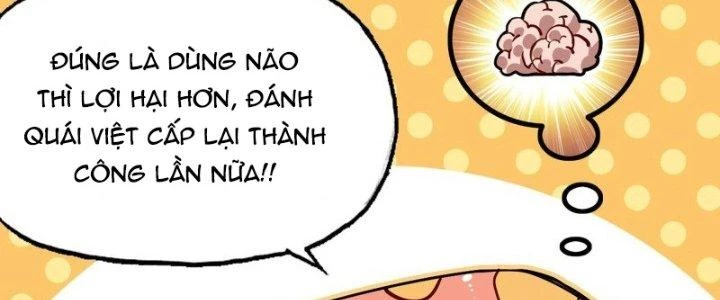 Dũng Sĩ Nấm Chapter 18 - Trang 2