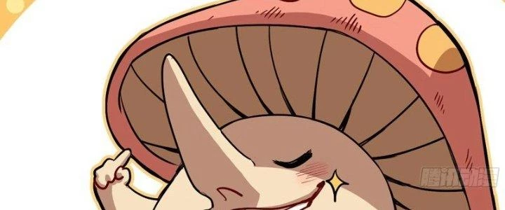 Dũng Sĩ Nấm Chapter 18 - Trang 2