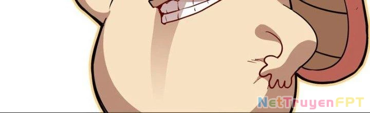 Dũng Sĩ Nấm Chapter 18 - Trang 2