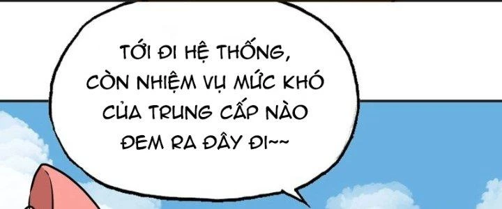 Dũng Sĩ Nấm Chapter 18 - Trang 2