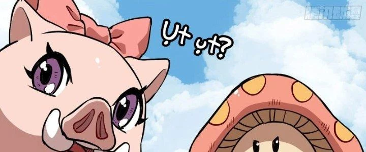 Dũng Sĩ Nấm Chapter 18 - Trang 2