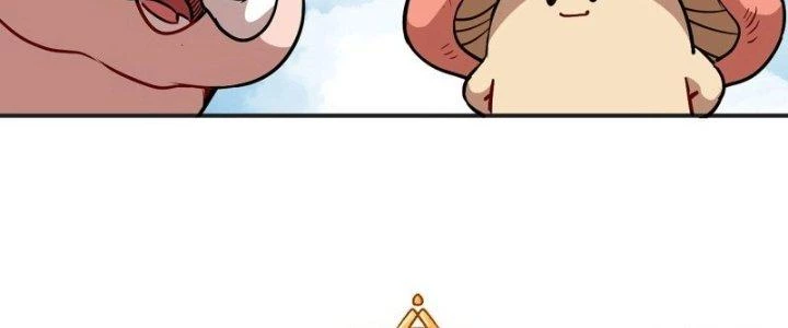 Dũng Sĩ Nấm Chapter 18 - Trang 2