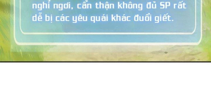 Dũng Sĩ Nấm Chapter 18 - Trang 2