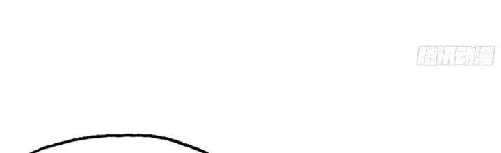 Dũng Sĩ Nấm Chapter 18 - Trang 2