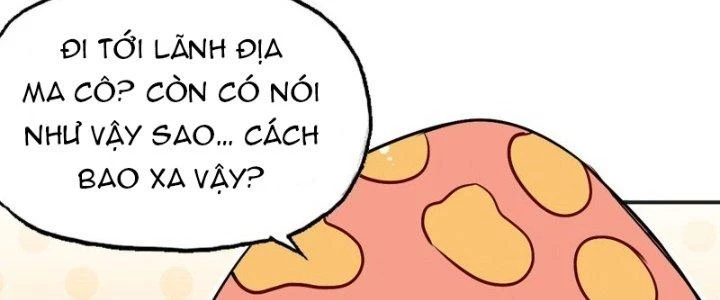 Dũng Sĩ Nấm Chapter 18 - Trang 2