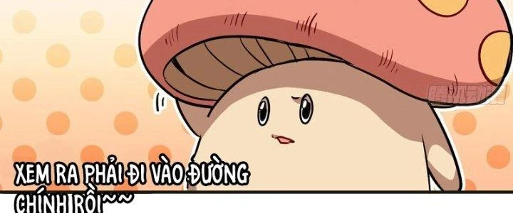 Dũng Sĩ Nấm Chapter 18 - Trang 2