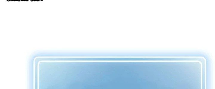 Dũng Sĩ Nấm Chapter 18 - Trang 2