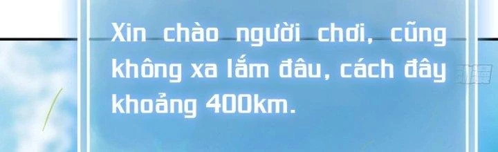 Dũng Sĩ Nấm Chapter 18 - Trang 2