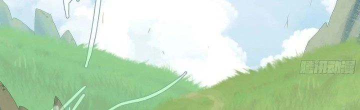 Dũng Sĩ Nấm Chapter 18 - Trang 2