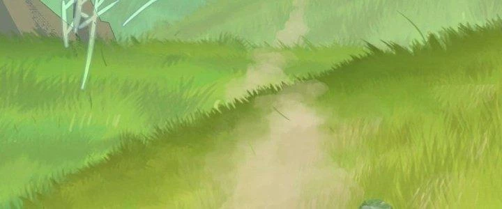 Dũng Sĩ Nấm Chapter 18 - Trang 2