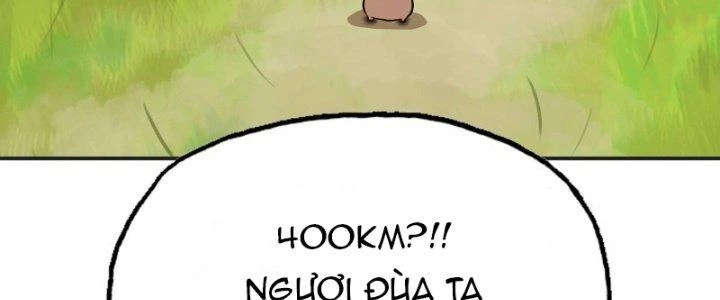 Dũng Sĩ Nấm Chapter 18 - Trang 2