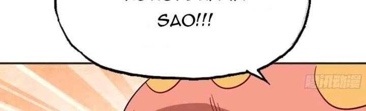 Dũng Sĩ Nấm Chapter 18 - Trang 2