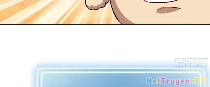 Dũng Sĩ Nấm Chapter 18 - Trang 2