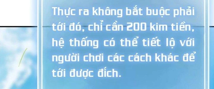 Dũng Sĩ Nấm Chapter 18 - Trang 2