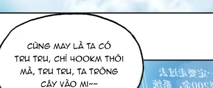 Dũng Sĩ Nấm Chapter 18 - Trang 2