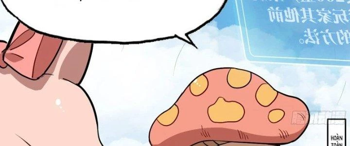 Dũng Sĩ Nấm Chapter 18 - Trang 2