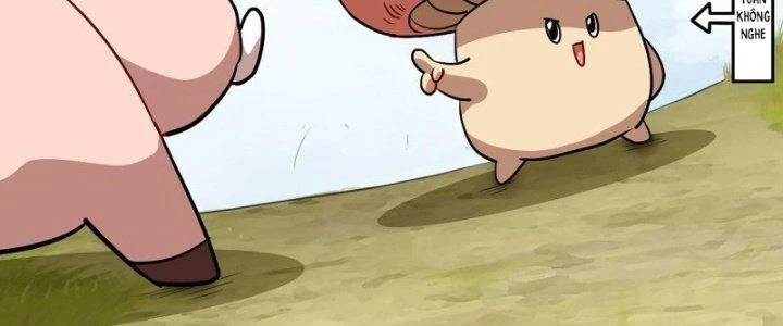 Dũng Sĩ Nấm Chapter 18 - Trang 2