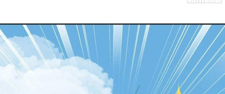 Dũng Sĩ Nấm Chapter 18 - Trang 2