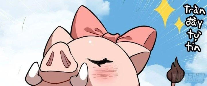 Dũng Sĩ Nấm Chapter 18 - Trang 2