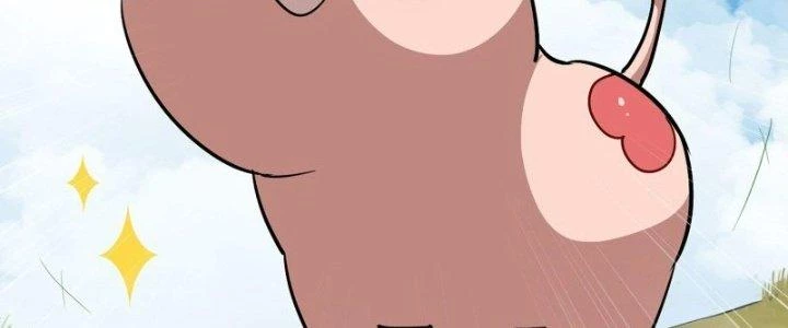 Dũng Sĩ Nấm Chapter 18 - Trang 2