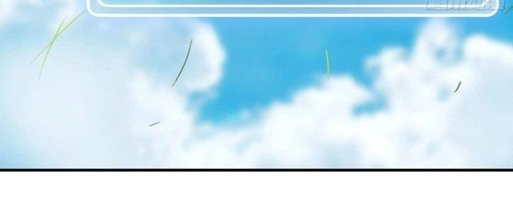 Dũng Sĩ Nấm Chapter 18 - Trang 2