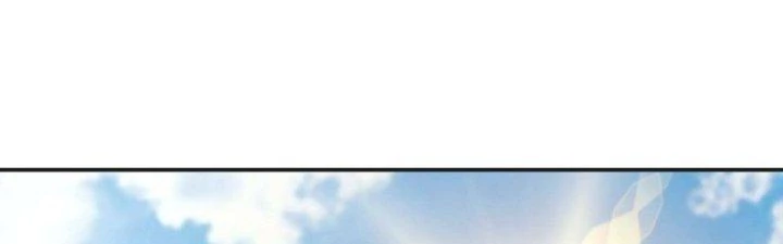 Dũng Sĩ Nấm Chapter 18 - Trang 2