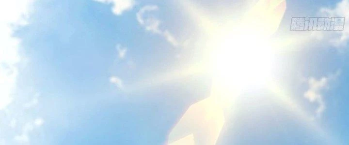 Dũng Sĩ Nấm Chapter 18 - Trang 2