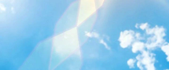 Dũng Sĩ Nấm Chapter 18 - Trang 2