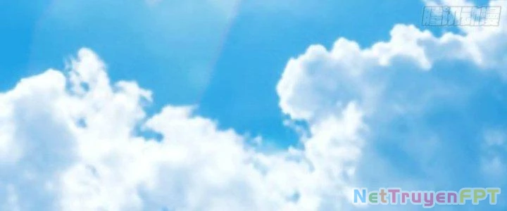 Dũng Sĩ Nấm Chapter 18 - Trang 2