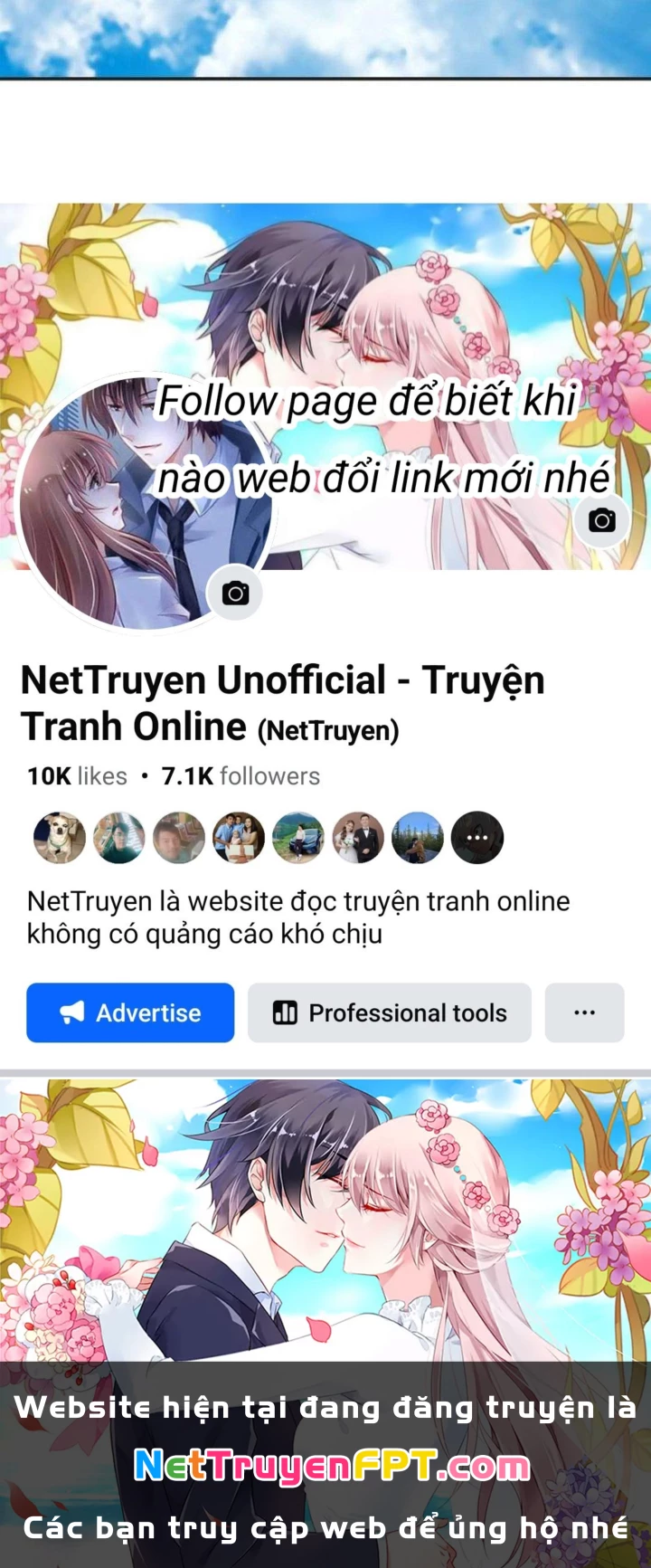 Dũng Sĩ Nấm Chapter 18 - Trang 2