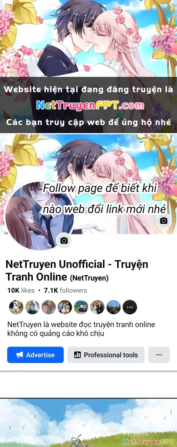 Dũng Sĩ Nấm Chapter 18 - Trang 2