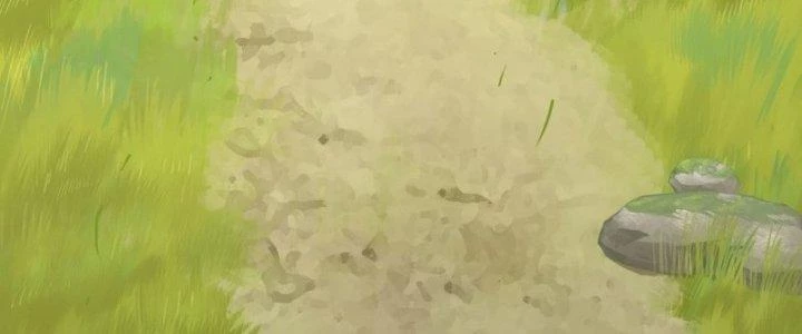 Dũng Sĩ Nấm Chapter 18 - Trang 2