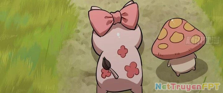 Dũng Sĩ Nấm Chapter 18 - Trang 2