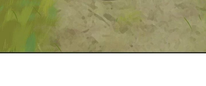 Dũng Sĩ Nấm Chapter 18 - Trang 2
