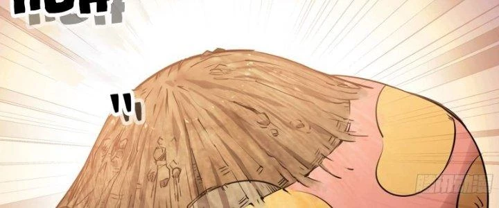 Dũng Sĩ Nấm Chapter 18 - Trang 2