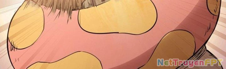 Dũng Sĩ Nấm Chapter 18 - Trang 2