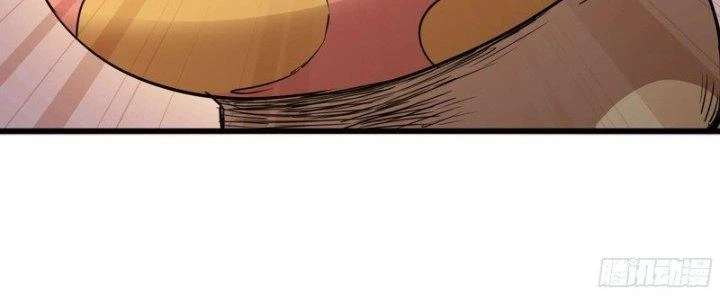 Dũng Sĩ Nấm Chapter 18 - Trang 2